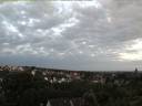 Vorschaubild von 11.06.2025 04:56