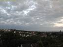 Vorschaubild von 11.06.2025 04:57