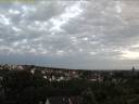 Vorschaubild von 11.06.2025 04:57