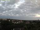 Vorschaubild von 11.06.2025 04:58