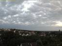 Vorschaubild von 11.06.2025 04:58