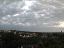 Vorschaubild von 11.06.2025 04:59