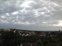 Vorschaubild von 11.06.2025 04:59
