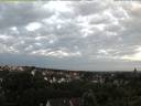 Vorschaubild von 11.06.2025 05:00