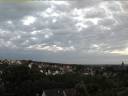 Vorschaubild von 11.06.2025 05:00