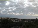 Vorschaubild von 11.06.2025 05:01