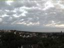 Vorschaubild von 11.06.2025 05:02