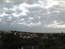 Vorschaubild von 11.06.2025 05:03