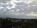 Vorschaubild von 11.06.2025 05:03
