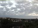 Vorschaubild von 11.06.2025 05:04