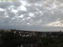 Vorschaubild von 11.06.2025 05:04
