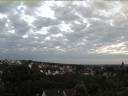 Vorschaubild von 11.06.2025 05:05