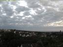 Vorschaubild von 11.06.2025 05:05