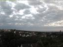 Vorschaubild von 11.06.2025 05:06