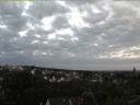 Vorschaubild von 11.06.2025 05:06