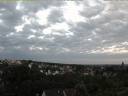 Vorschaubild von 11.06.2025 05:07