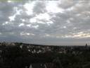 Vorschaubild von 11.06.2025 05:07