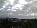 Vorschaubild von 11.06.2025 05:08