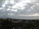 Vorschaubild von 11.06.2025 05:08