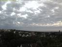 Vorschaubild von 11.06.2025 05:09