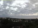 Vorschaubild von 11.06.2025 05:09