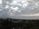 Vorschaubild von 11.06.2025 05:10
