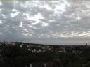 Vorschaubild von 11.06.2025 05:10