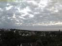 Vorschaubild von 11.06.2025 05:11