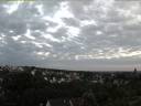 Vorschaubild von 11.06.2025 05:12