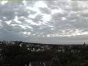 Vorschaubild von 11.06.2025 05:12