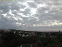 Vorschaubild von 11.06.2025 05:13