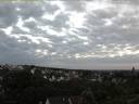 Vorschaubild von 11.06.2025 05:13