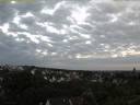 Vorschaubild von 11.06.2025 05:14