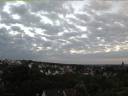 Vorschaubild von 11.06.2025 05:15