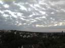 Vorschaubild von 11.06.2025 05:15