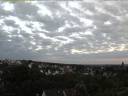 Vorschaubild von 11.06.2025 05:16