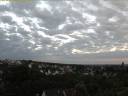 Vorschaubild von 11.06.2025 05:16