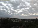 Vorschaubild von 11.06.2025 05:17