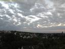 Vorschaubild von 11.06.2025 05:17