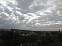 Vorschaubild von 11.06.2025 05:18