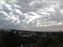 Vorschaubild von 11.06.2025 05:18