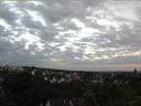 Vorschaubild von 11.06.2025 05:19