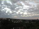 Vorschaubild von 11.06.2025 05:20