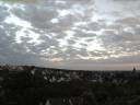 Vorschaubild von 11.06.2025 05:22