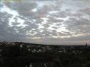 Vorschaubild von 11.06.2025 05:22
