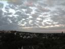 Vorschaubild von 11.06.2025 05:24