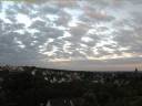 Vorschaubild von 11.06.2025 05:24