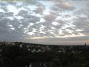 Vorschaubild von 11.06.2025 05:25