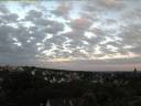 Vorschaubild von 11.06.2025 05:25