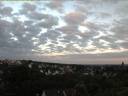 Vorschaubild von 11.06.2025 05:26